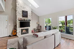 5000 Spinnaker Ln, Crown Point, IN 46307 - Photo 5