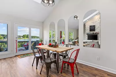 5000 Spinnaker Lane, Crown Point, IN 46307 - Photo 3