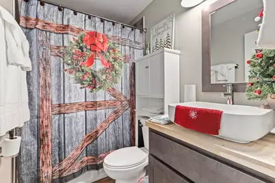 5000 Spinnaker Lane, Crown Point, IN 46307 - Photo 9