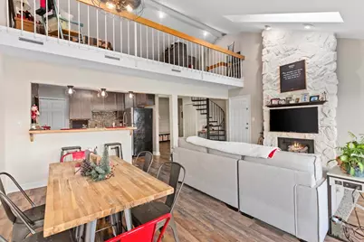 5000 Spinnaker Lane, Crown Point, IN 46307 - Photo 7