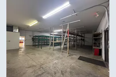 507 S College Avenue, Rensselaer, IN 47978 - Photo 7