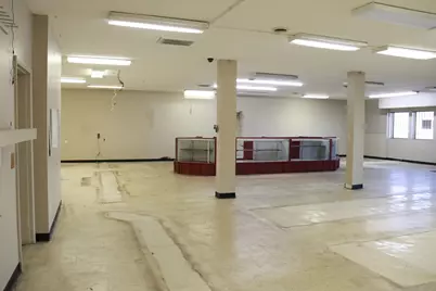 507 S College Avenue, Rensselaer, IN 47978 - Photo 3