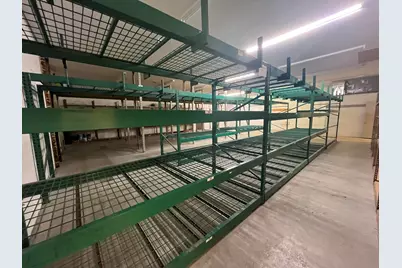 507 S College Avenue, Rensselaer, IN 47978 - Photo 9