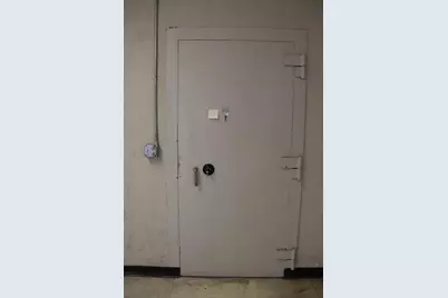 507 S College Avenue, Rensselaer, IN 47978 - Photo 11