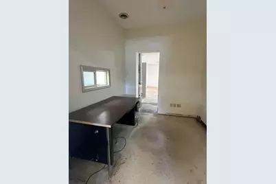 507 S College Avenue, Rensselaer, IN 47978 - Photo 15