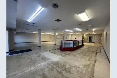 507 S College Avenue, Rensselaer, IN 47978 - Photo 5