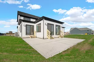 2231 Davis Ave, Hammond, IN 46320 - Photo 9