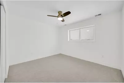 2231 Davis Avenue, Hammond, IN 46320 - Photo 41