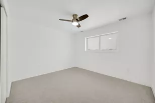 2231 Davis Ave, Hammond, IN 46320 - Photo 41