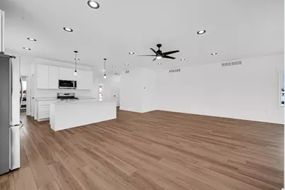 2231 Davis Avenue, Hammond, IN 46320 - Photo 17