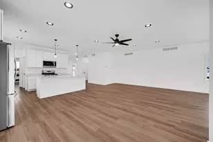 2231 Davis Ave, Hammond, IN 46320 - Photo 17