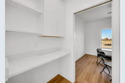 2231 Davis Avenue, Hammond, IN 46320 - Photo 25