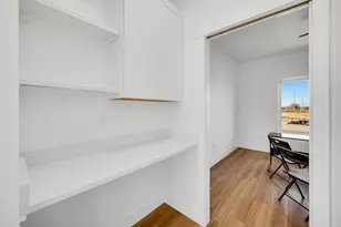 2231 Davis Ave, Hammond, IN 46320 - Photo 25