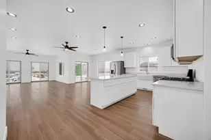 2231 Davis Ave, Hammond, IN 46320 - Photo 23