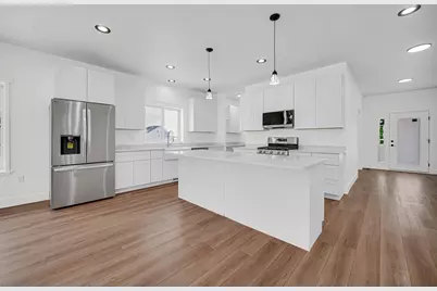 2231 Davis Avenue, Hammond, IN 46320 - Photo 15