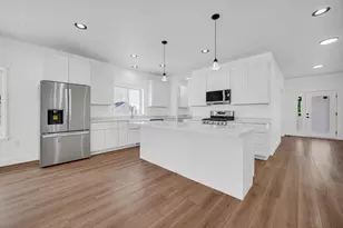 2231 Davis Ave, Hammond, IN 46320 - Photo 15