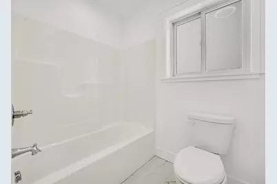 2231 Davis Avenue, Hammond, IN 46320 - Photo 45