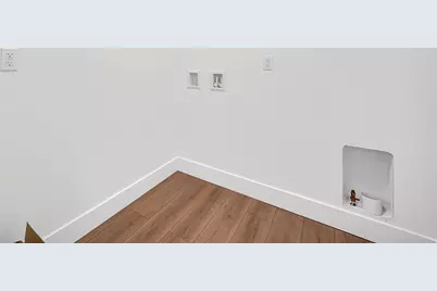 2231 Davis Avenue, Hammond, IN 46320 - Photo 33