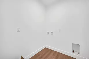 2231 Davis Ave, Hammond, IN 46320 - Photo 33