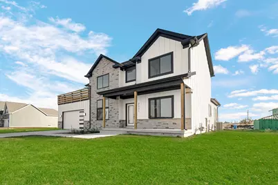 2231 Davis Avenue, Hammond, IN 46320 - Photo 3