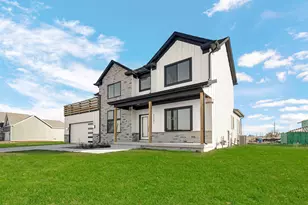 2231 Davis Ave, Hammond, IN 46320 - Photo 3