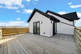 2231 Davis Ave, Hammond, IN 46320 - Photo 29