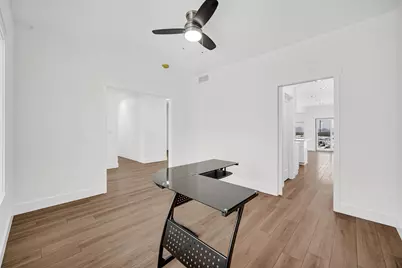 2231 Davis Avenue, Hammond, IN 46320 - Photo 39