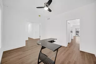 2231 Davis Ave, Hammond, IN 46320 - Photo 39