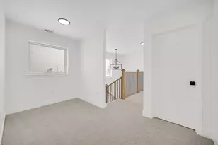 2231 Davis Ave, Hammond, IN 46320 - Photo 47