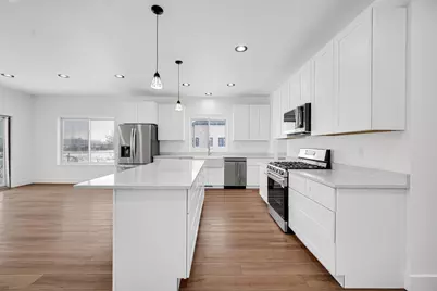 2231 Davis Avenue, Hammond, IN 46320 - Photo 19