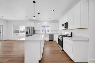 2231 Davis Ave, Hammond, IN 46320 - Photo 19