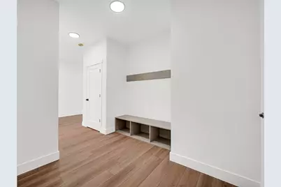 2231 Davis Avenue, Hammond, IN 46320 - Photo 37