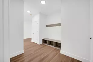 2231 Davis Ave, Hammond, IN 46320 - Photo 37