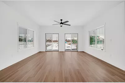 2231 Davis Avenue, Hammond, IN 46320 - Photo 21