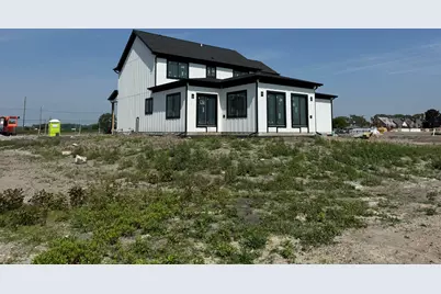 2231 Davis Avenue, Hammond, IN 46320 - Photo 7