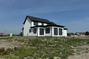 2231 Davis Ave, Hammond, IN 46320 - Photo 7