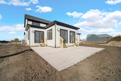 2231 Davis Avenue, Hammond, IN 46320 - Photo 11