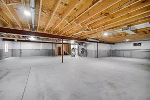 2231 Davis Ave, Hammond, IN 46320 - Photo 49