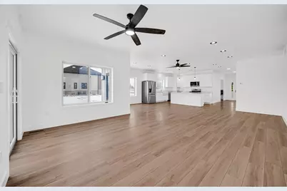 2231 Davis Avenue, Hammond, IN 46320 - Photo 13