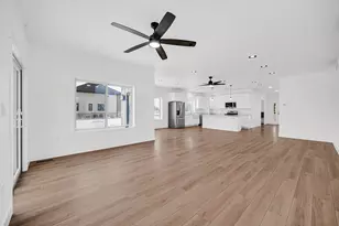 2231 Davis Ave, Hammond, IN 46320 - Photo 13