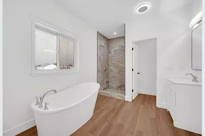 2231 Davis Avenue, Hammond, IN 46320 - Photo 35