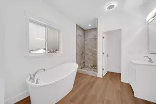 2231 Davis Ave, Hammond, IN 46320 - Photo 35