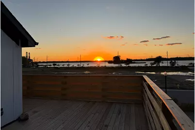 2231 Davis Avenue, Hammond, IN 46320 - Photo 5