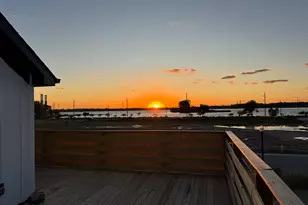 2231 Davis Ave, Hammond, IN 46320 - Photo 5