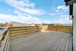 2231 Davis Ave, Hammond, IN 46320 - Photo 31