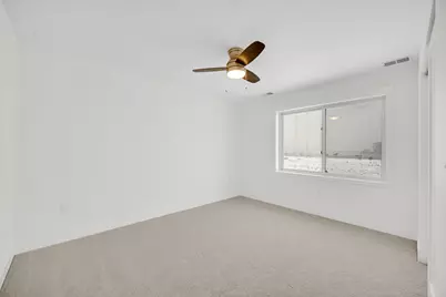 2231 Davis Avenue, Hammond, IN 46320 - Photo 43