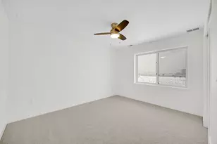 2231 Davis Ave, Hammond, IN 46320 - Photo 43