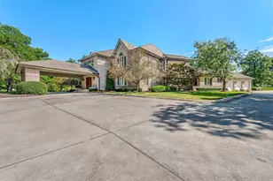 861 S 800 W, Hebron, IN 46341 - Photo 7