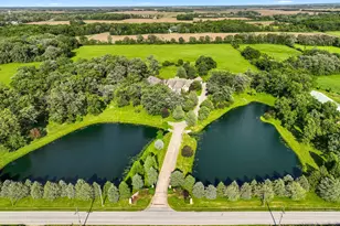 861 S 800 W, Hebron, IN 46341 - Photo 5