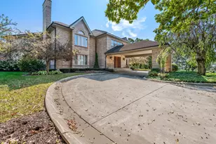 861 S 800 W, Hebron, IN 46341 - Photo 11